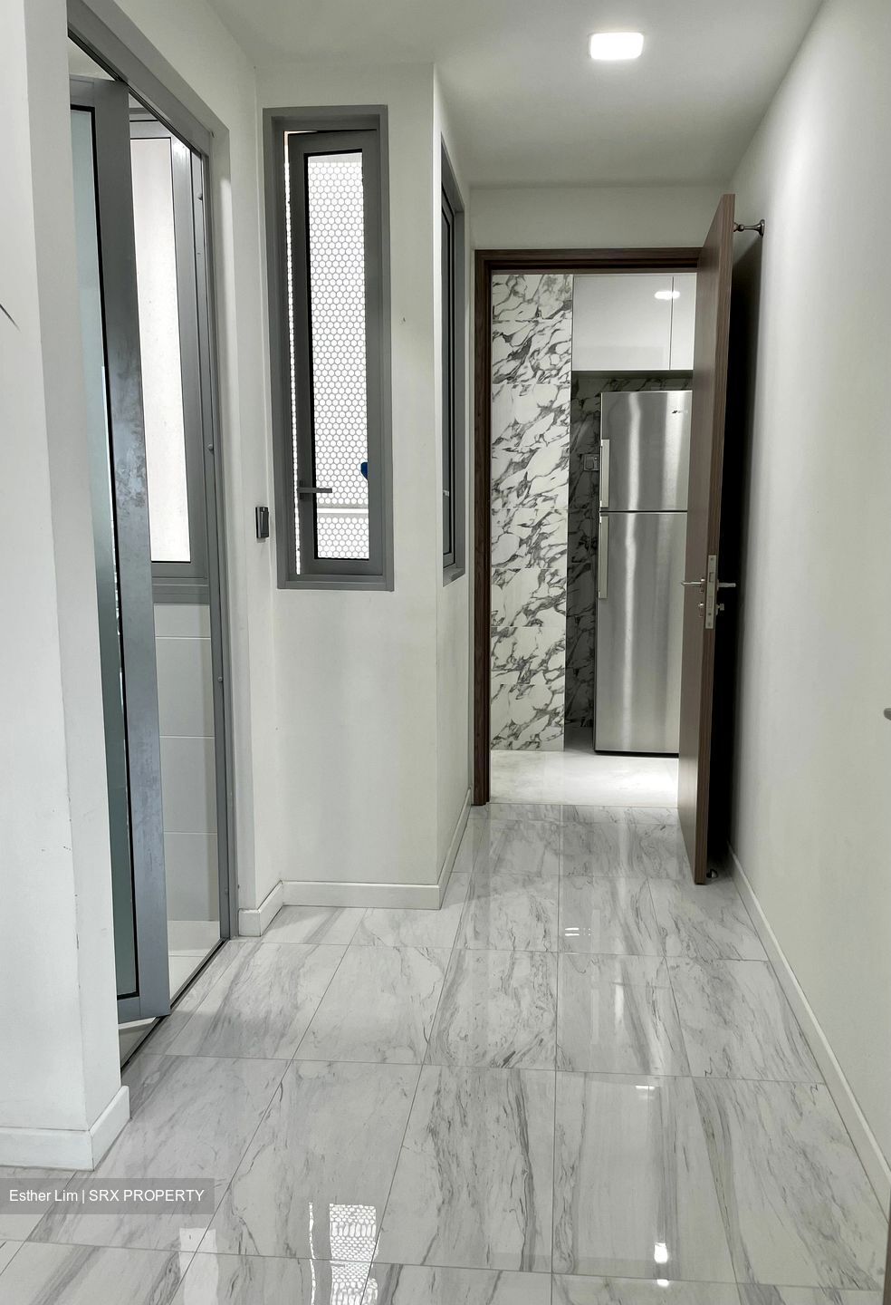 Queens Peak (D3), Condominium #369769831